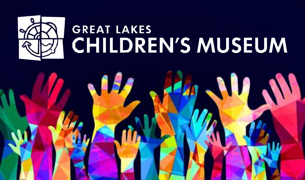 Great Lakes Children Museum